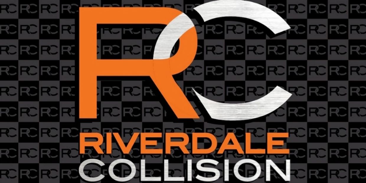 Gallery riverdale collision NJ